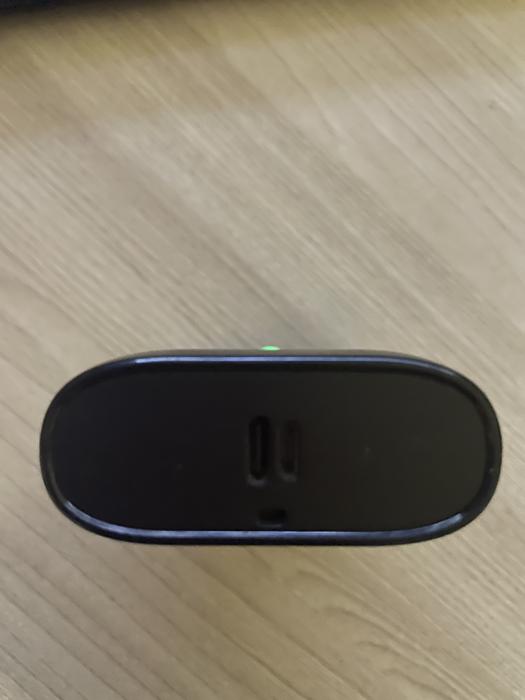 Power Bank на 10000mAh photo 2