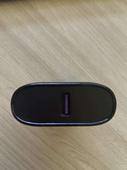 Power Bank на 10000mAh photo 3