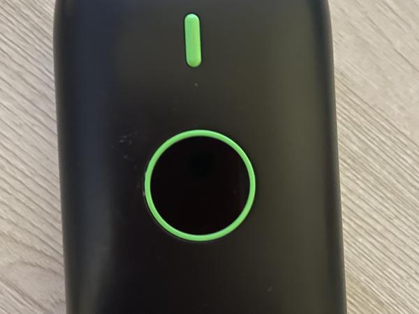 Power Bank на 10000mAh photo