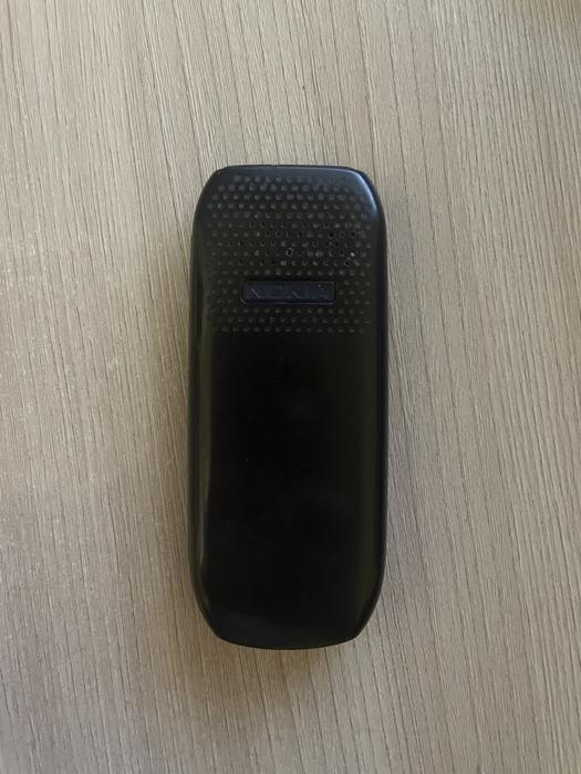 Телефон Nokia фото 3