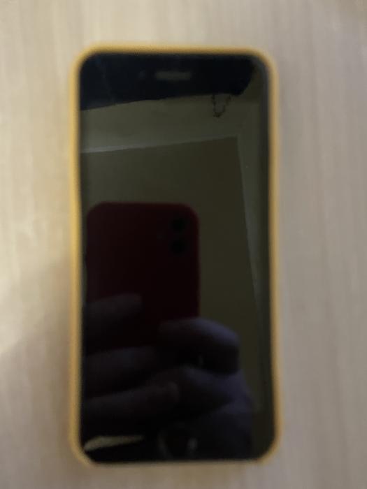 iPhone 6 16GB фото 4