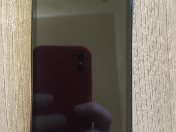 iPhone 6 16GB фото