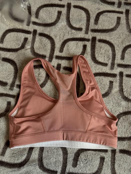 Спортивний топ Puma фото 2