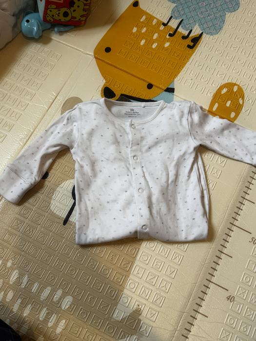 Дитячі сліпи. Дитячій одяг фото 4