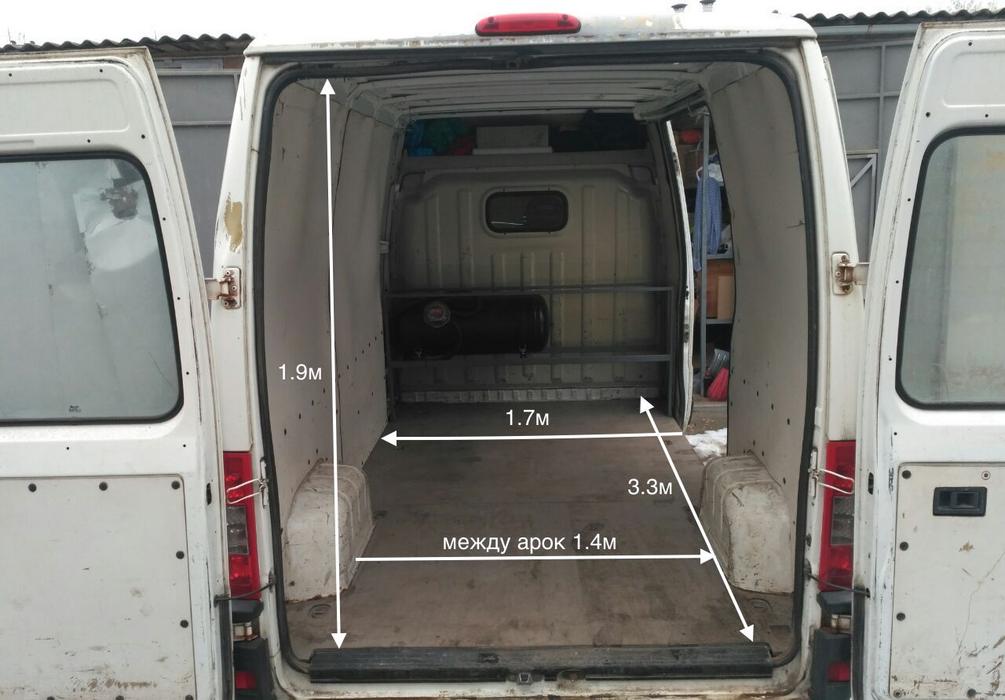 Грузоперевозки от 250 грн./час. Грузчики недорого. photo 2