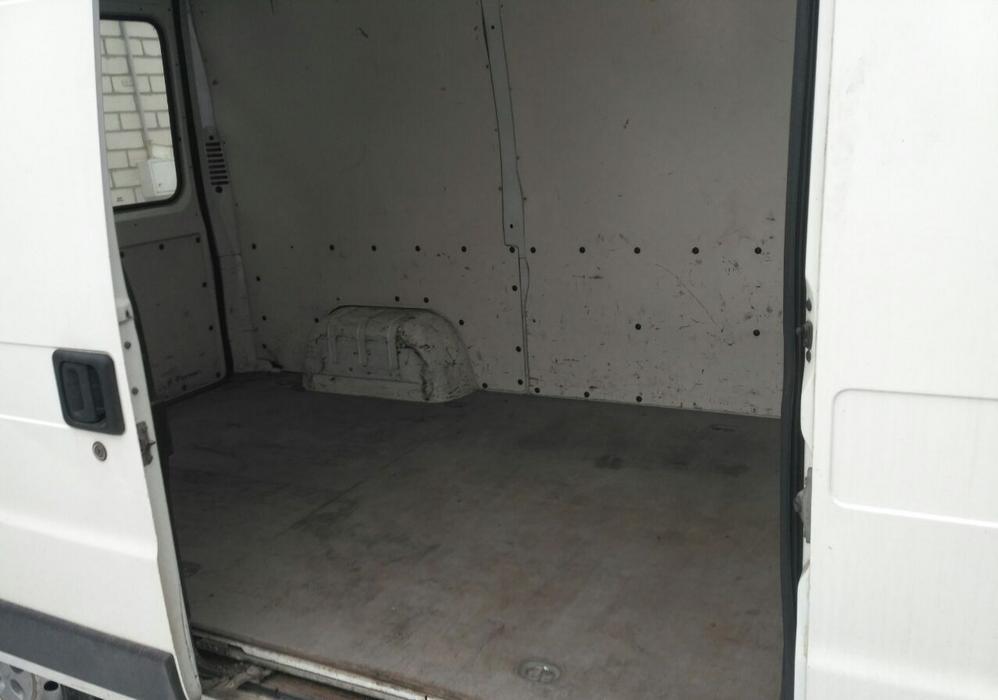 Грузоперевозки Харьков. Грузчики недорого. photo 4