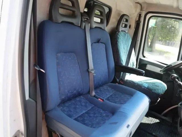 Вантажні перевезення від 200 грн./год. Вантажники фото 3