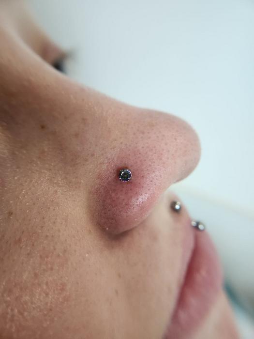 VEAN TATTOO: ТАТУ, ПІРСИНГ, ВИДАЛЕННЯ фото 7