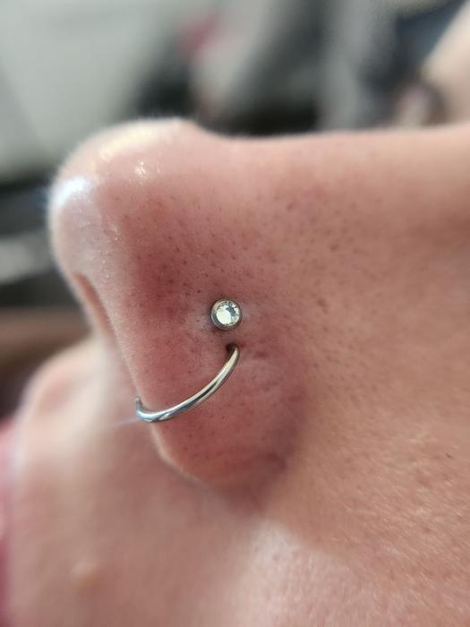 VEAN TATTOO: ТАТУ, ПІРСИНГ, ВИДАЛЕННЯ фото 9