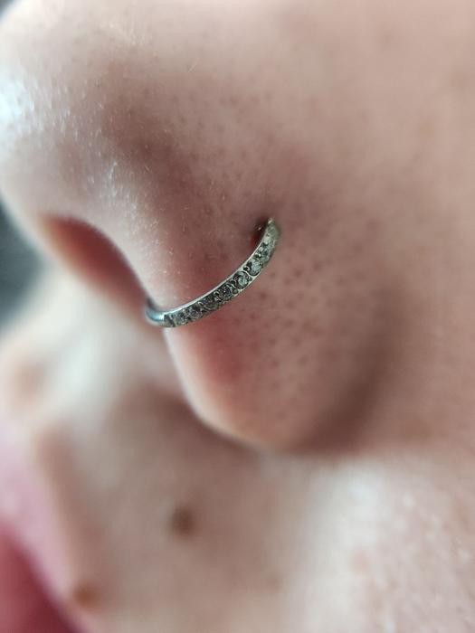 VEAN TATTOO: ТАТУ, ПІРСИНГ, ВИДАЛЕННЯ фото 5