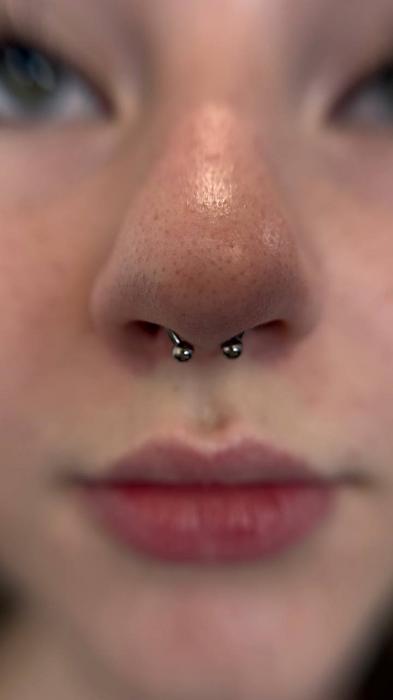 VEAN TATTOO: ТАТУ, ПІРСИНГ, ВИДАЛЕННЯ фото 2