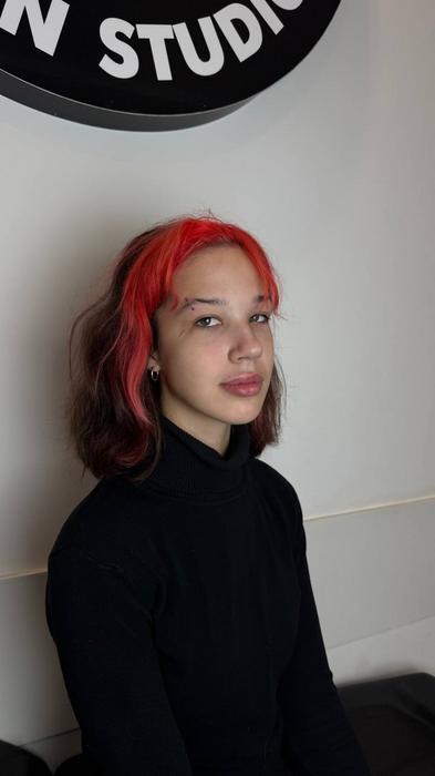 VEAN TATTOO: ТАТУ, ПІРСИНГ, ВИДАЛЕННЯ фото 8