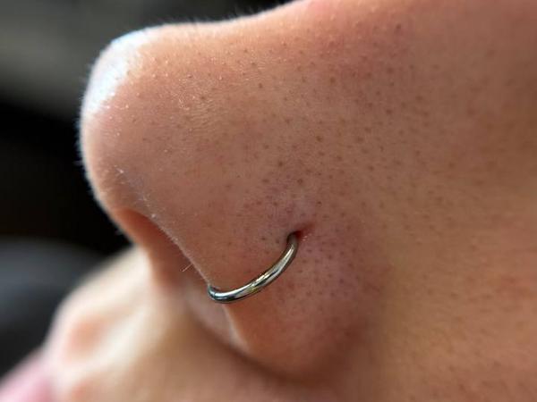 VEAN TATTOO: ТАТУ, ПІРСИНГ, ВИДАЛЕННЯ фото