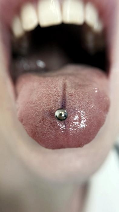 VEAN TATTOO: ТАТУ, ПІРСИНГ, ВИДАЛЕННЯ фото 2