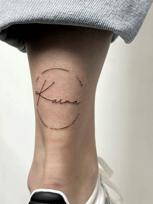 VEAN TATTOO: ТАТУ, ПІРСИНГ, ВИДАЛЕННЯ фото 7