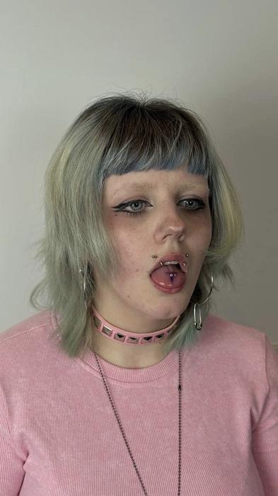 VEAN TATTOO: ТАТУ, ПІРСИНГ, ВИДАЛЕННЯ фото 4