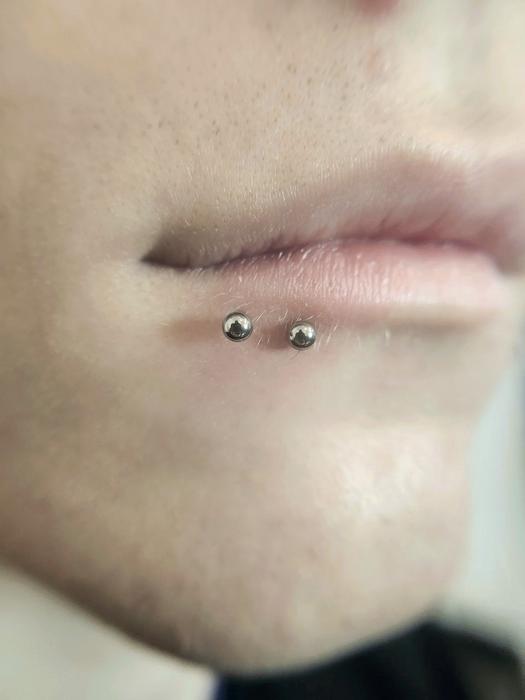 VEAN TATTOO: ТАТУ, ПІРСИНГ, ВИДАЛЕННЯ фото 8