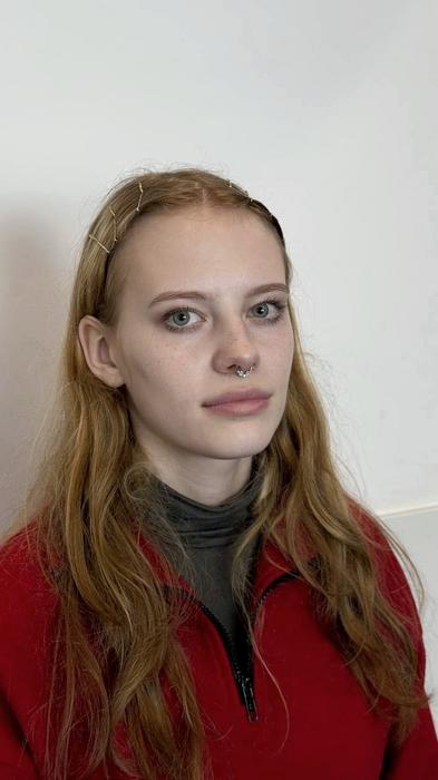 VEAN TATTOO: ТАТУ, ПІРСИНГ, ВИДАЛЕННЯ фото 4