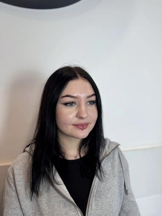 VEAN TATTOO: ТАТУ, ПІРСИНГ, ВИДАЛЕННЯ фото 8