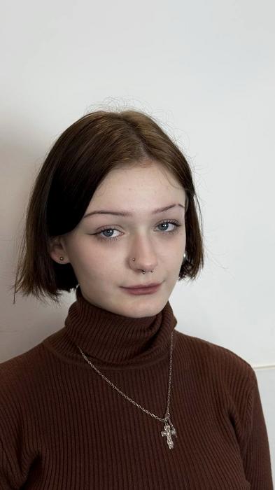 VEAN TATTOO: ТАТУ, ПІРСИНГ, ВИДАЛЕННЯ фото 10