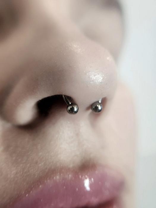 VEAN TATTOO: ТАТУ, ПІРСИНГ, ВИДАЛЕННЯ фото 5