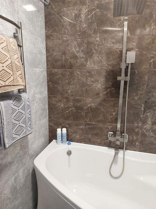 Сдам посуточно и почасово квартиры и дома в Запоро фото 2