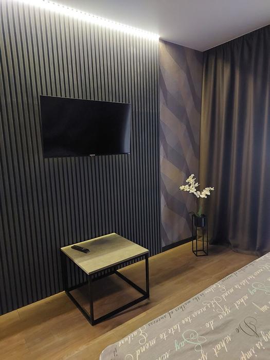 Сдам посуточно и почасово квартиры и дома в Запоро фото 3