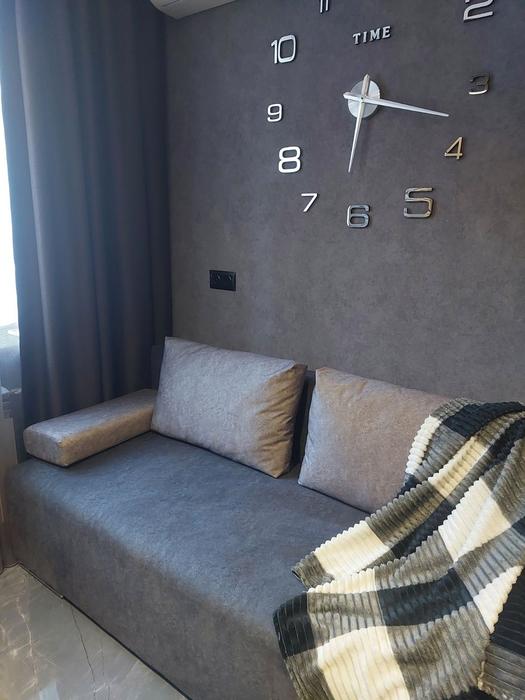 Сдам посуточно и почасово квартиры и дома в Запоро фото 4