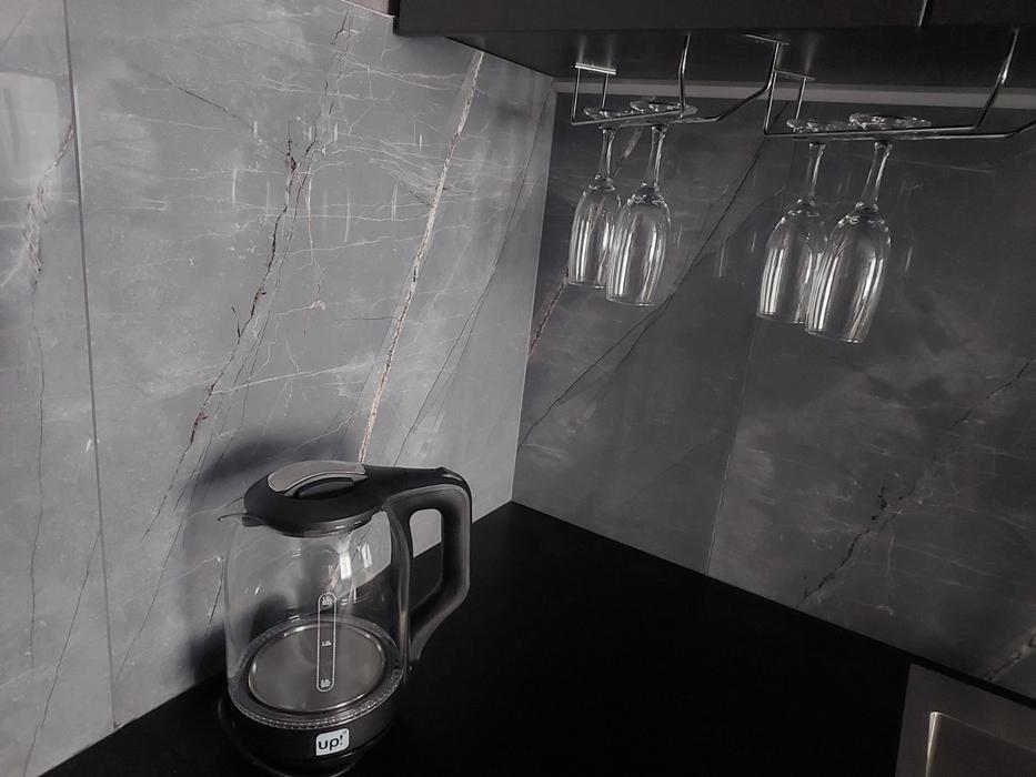 Сдам посуточно и почасово квартиры и дома в Запоро фото 5