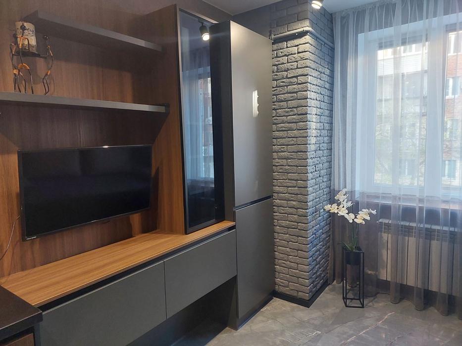 Сдам посуточно и почасово квартиры и дома в Запоро фото 6