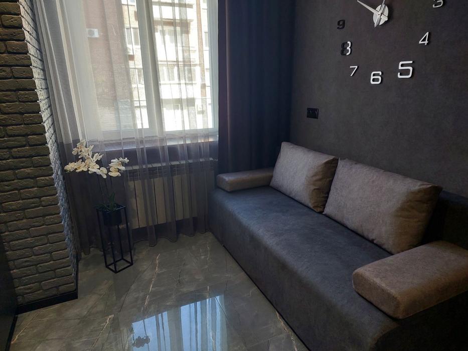 Сдам посуточно и почасово квартиры и дома в Запоро фото 7