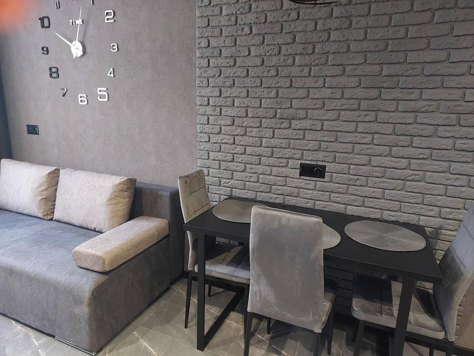 Сдам посуточно и почасово квартиры и дома в Запоро фото 8