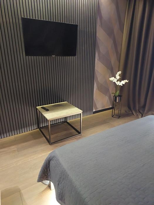 Сдам посуточно и почасово квартиры и дома в Запоро фото 9