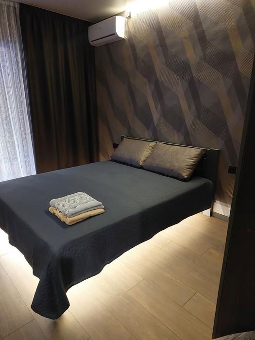 Сдам посуточно и почасово квартиры и дома в Запоро фото 10