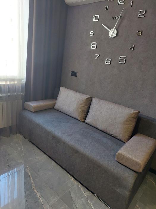 Сдам посуточно и почасово квартиры и дома в Запоро фото 11