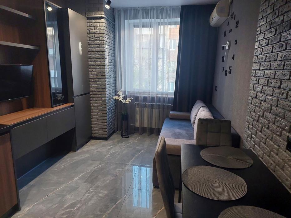 Сдам посуточно и почасово квартиры и дома в Запоро фото 12