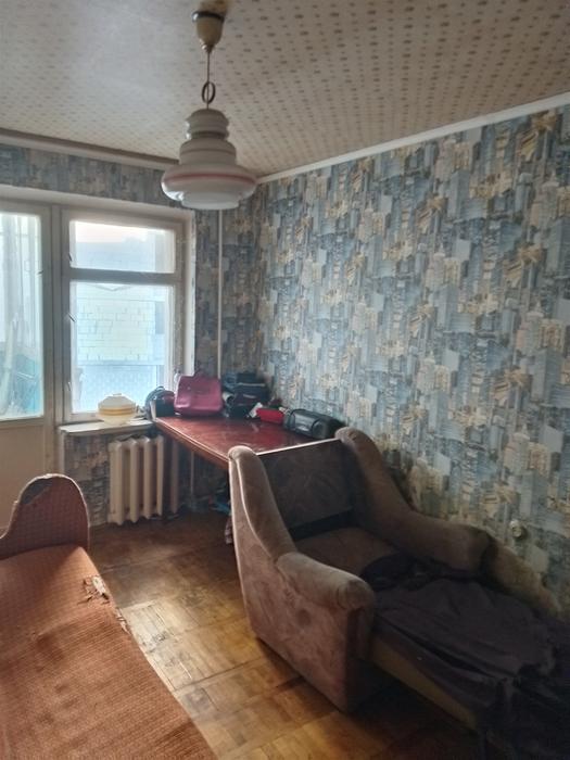 Здам Двух кімнатну квартиру photo 3