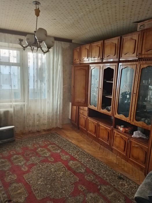 Здам Двух кімнатну квартиру Дарницька площа photo 3