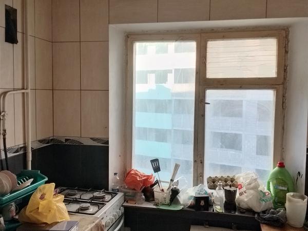 Здам Двух кімнатну квартиру Дарницька площа photo