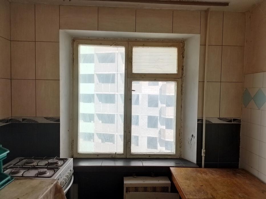 Оренда квартир photo 1