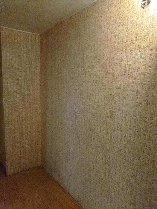 Оренда квартир photo 2