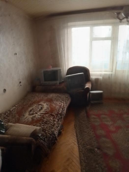 Оренда квартир photo 3