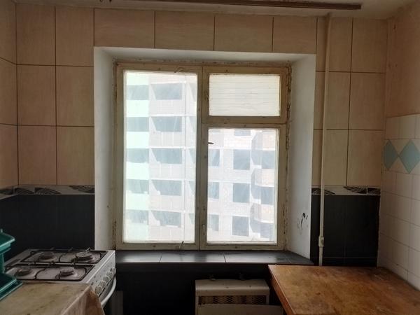 Оренда квартир photo