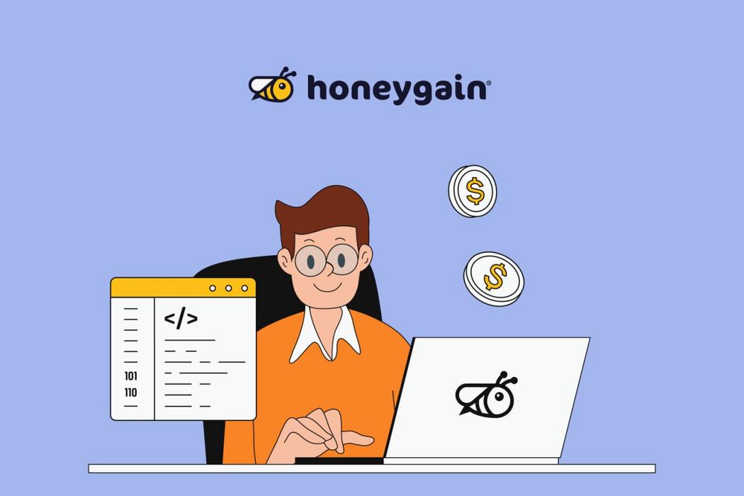 Заработок на дому через Интернет photo 2