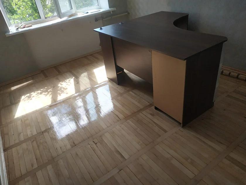 Качественная шлифовка паркета - доски в Киеве обл photo 2