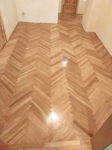 Качественная шлифовка паркета - доски в Киеве обл photo 8