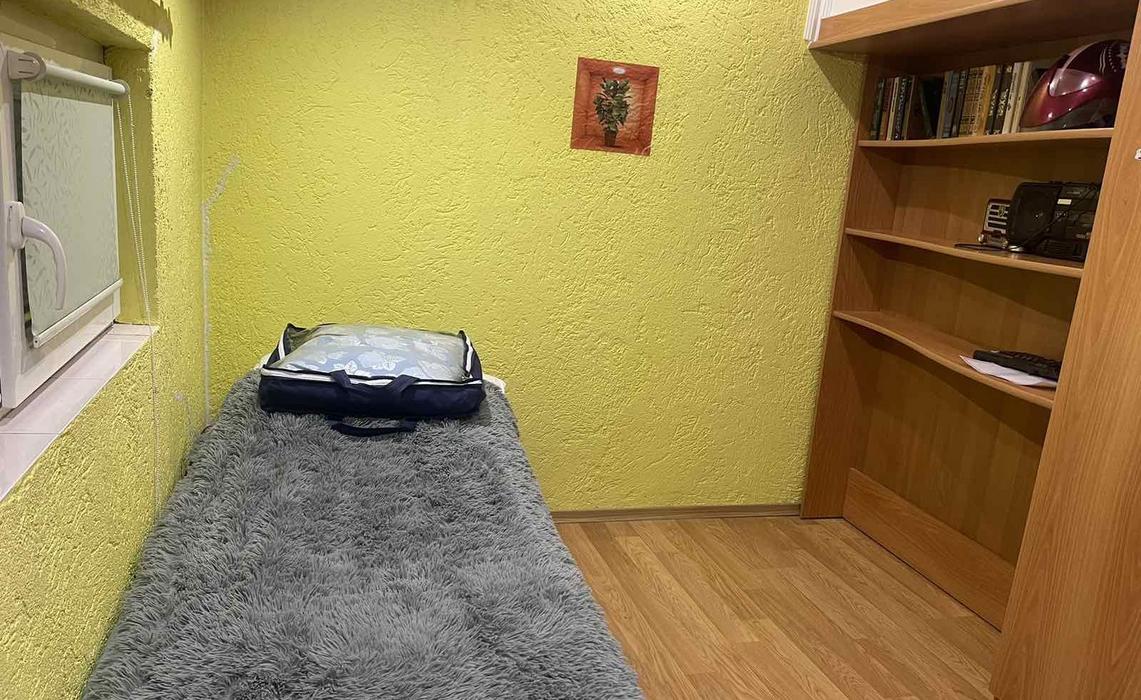 Здається  дім подобово в Берегово фото 2