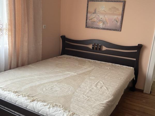 Здається  дім подобово в Берегово фото