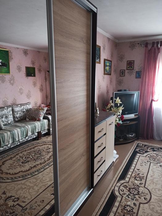 Будинок фото 1