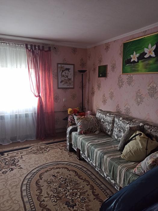 Будинок фото 3